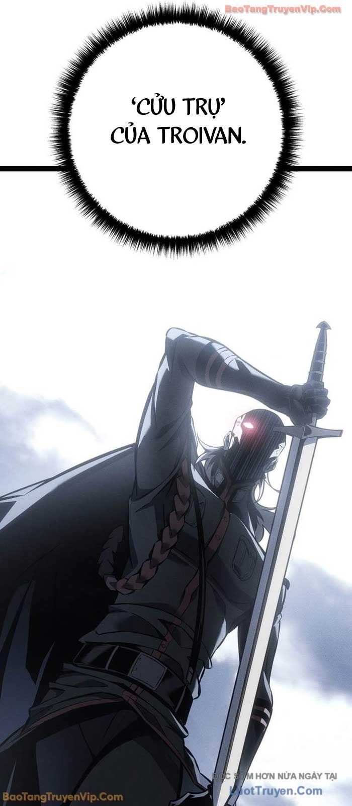 Chuyển Sinh Thành Con Ngoài Giá Thú Của Gia Đình Kiếm Thuật Danh Tiếng [Chap 74]