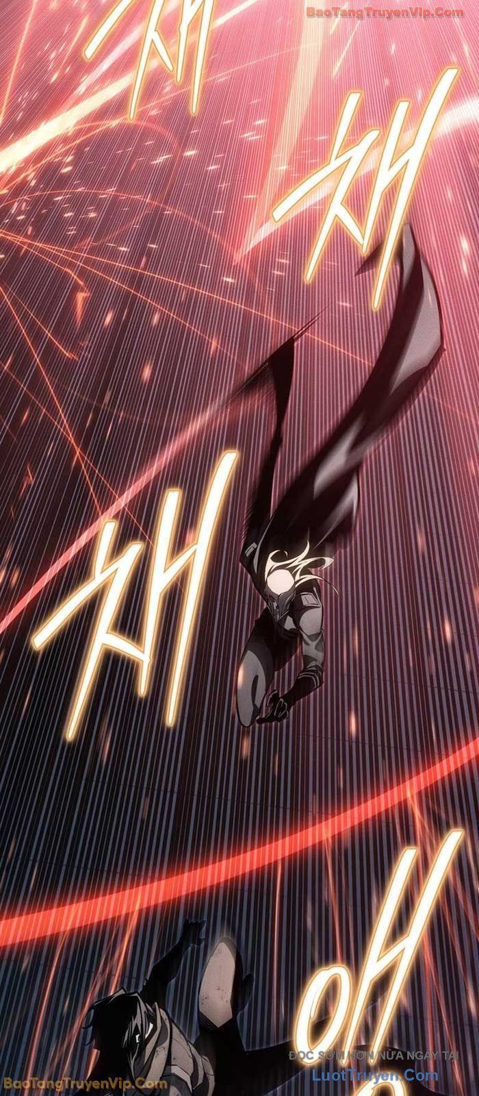 Chuyển Sinh Thành Con Ngoài Giá Thú Của Gia Đình Kiếm Thuật Danh Tiếng [Chap 74]