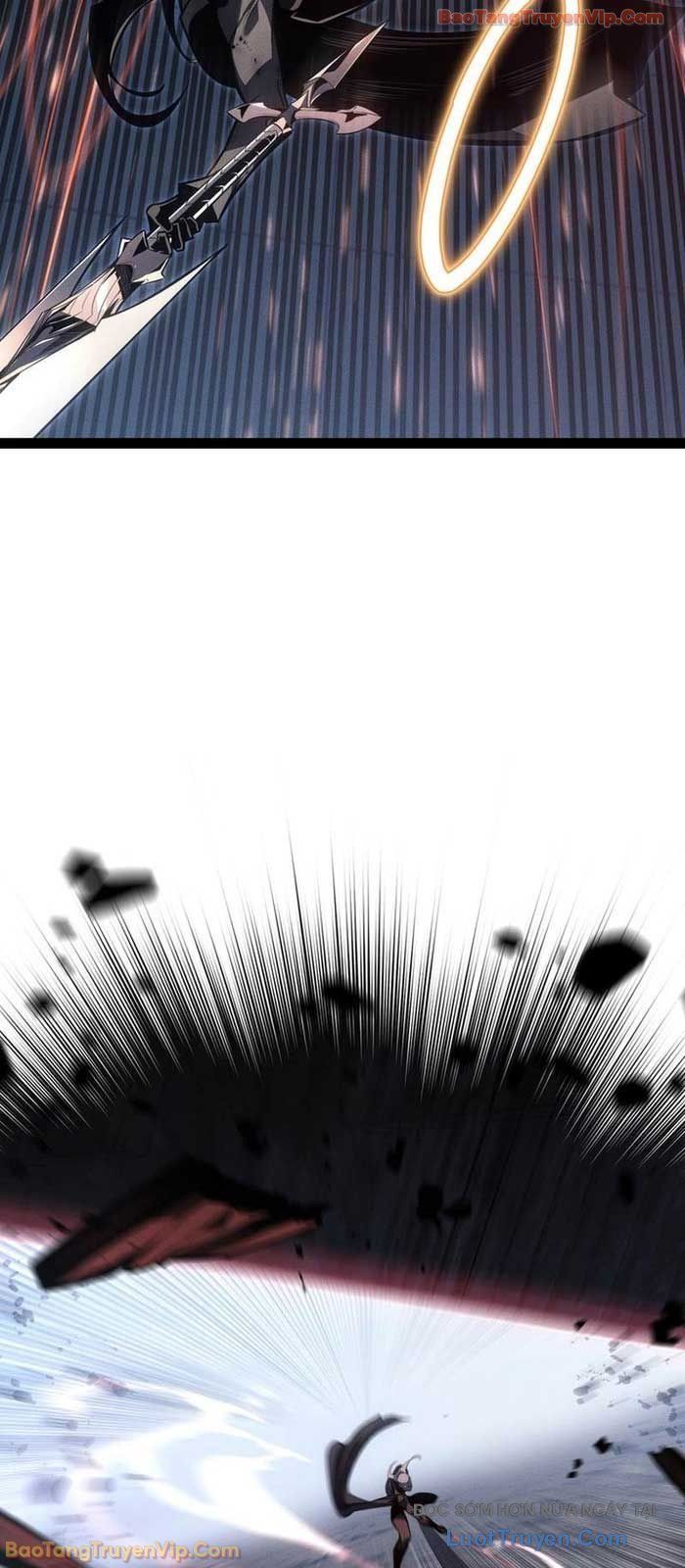 Chuyển Sinh Thành Con Ngoài Giá Thú Của Gia Đình Kiếm Thuật Danh Tiếng [Chap 74]