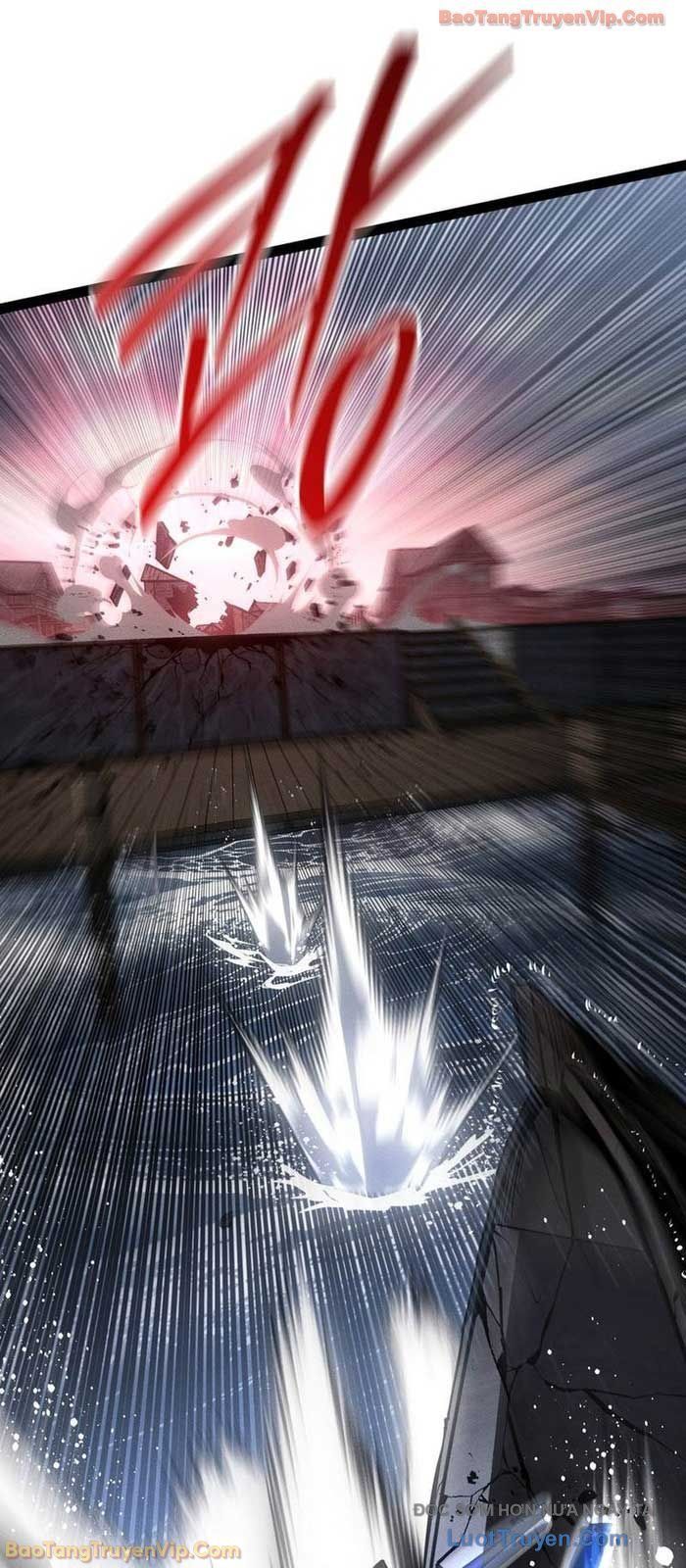 Chuyển Sinh Thành Con Ngoài Giá Thú Của Gia Đình Kiếm Thuật Danh Tiếng [Chap 74]