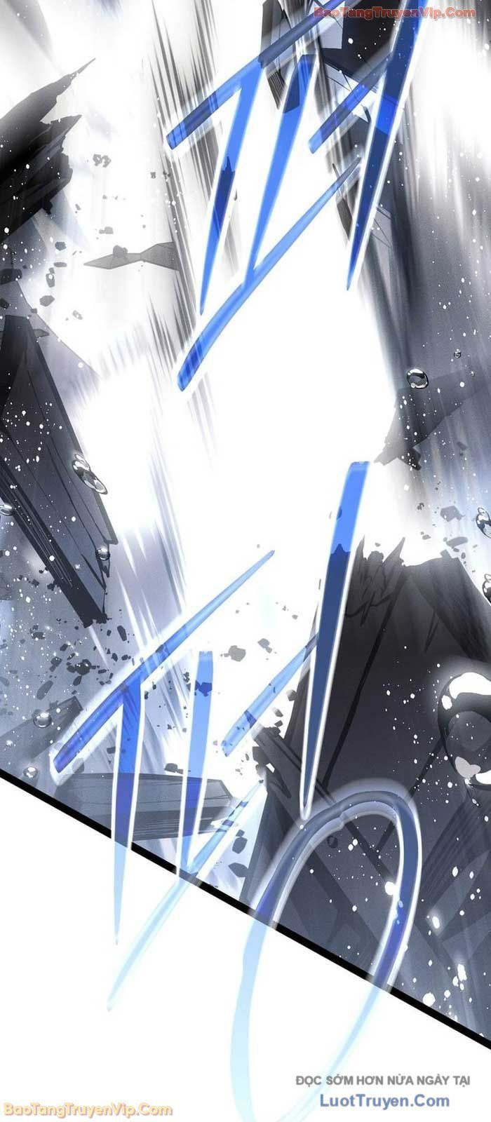 Chuyển Sinh Thành Con Ngoài Giá Thú Của Gia Đình Kiếm Thuật Danh Tiếng [Chap 74]
