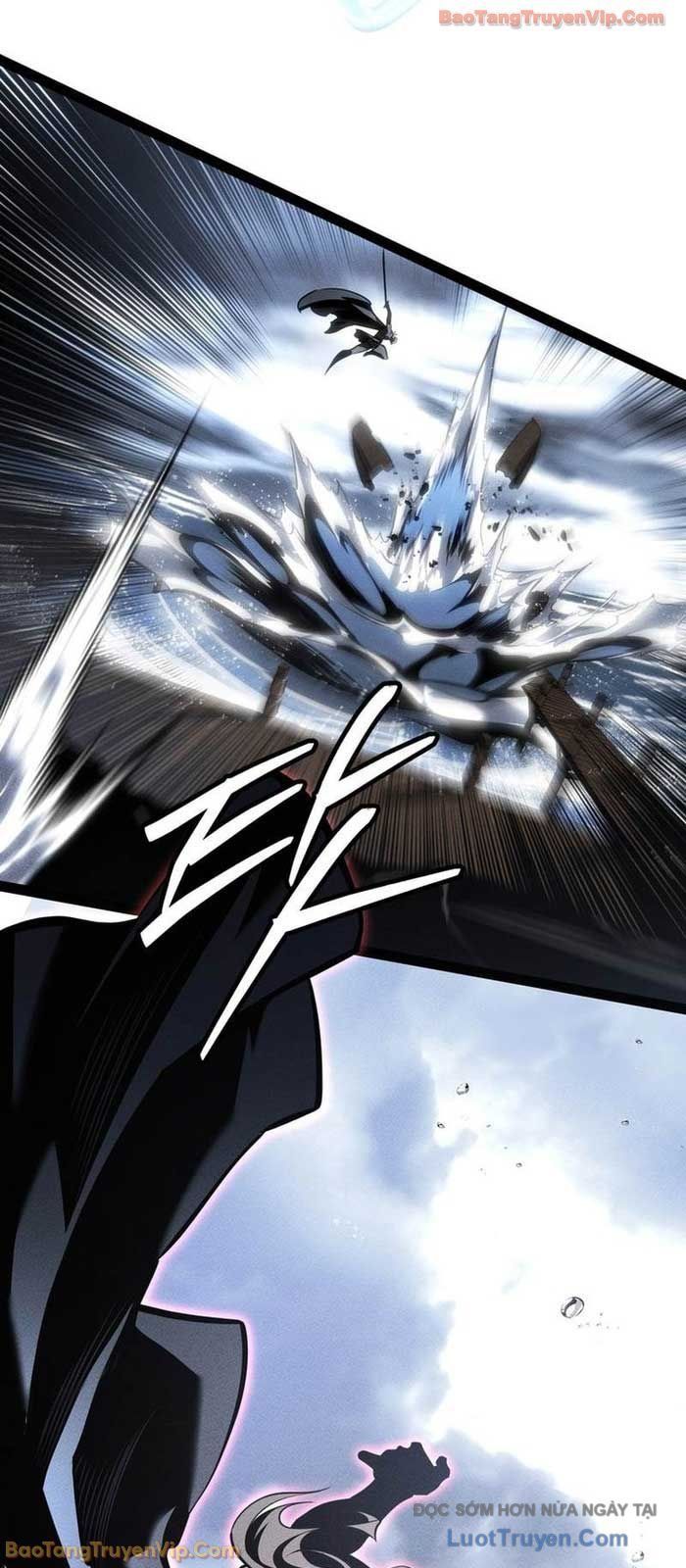 Chuyển Sinh Thành Con Ngoài Giá Thú Của Gia Đình Kiếm Thuật Danh Tiếng [Chap 74]
