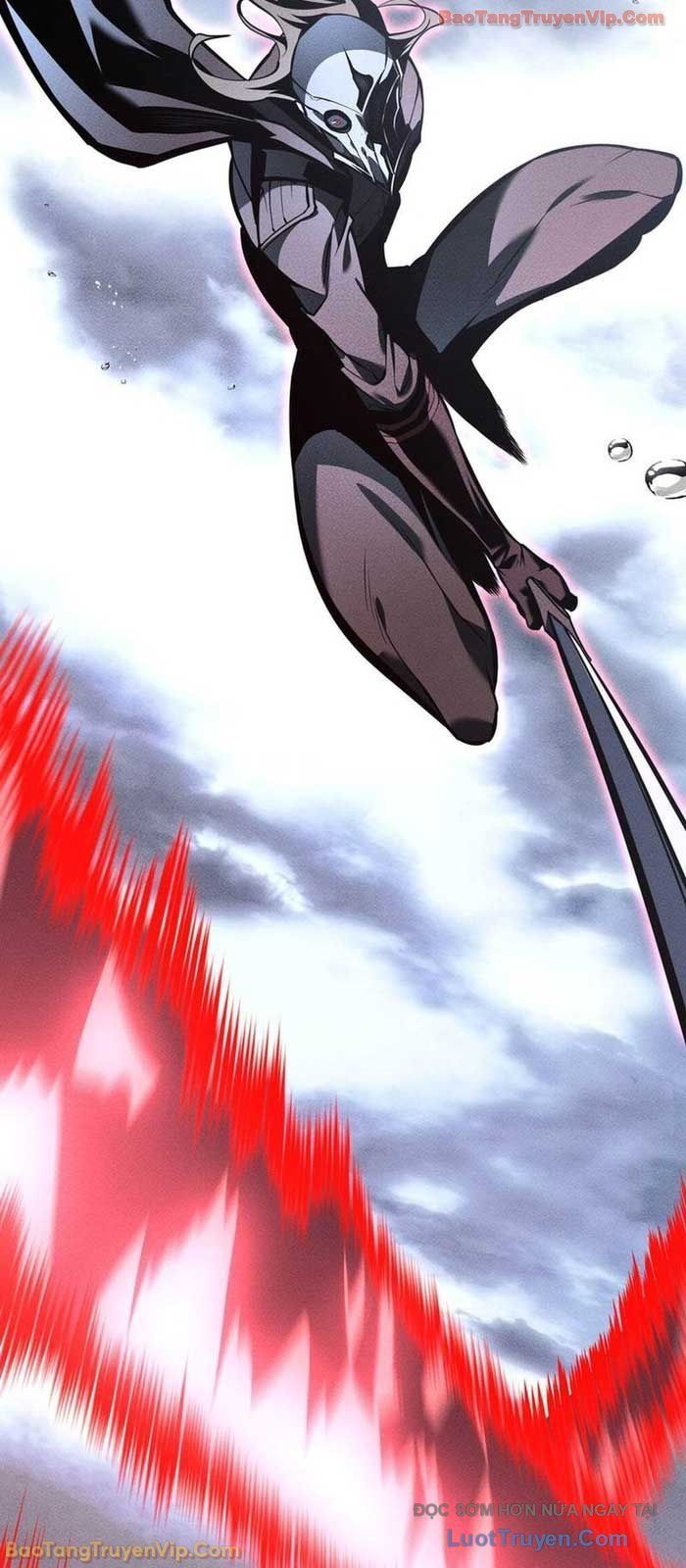 Chuyển Sinh Thành Con Ngoài Giá Thú Của Gia Đình Kiếm Thuật Danh Tiếng [Chap 74]