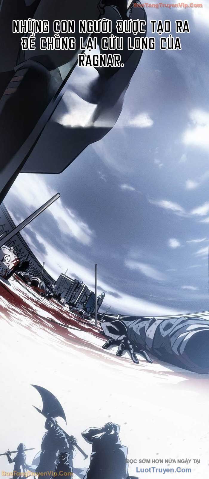 Chuyển Sinh Thành Con Ngoài Giá Thú Của Gia Đình Kiếm Thuật Danh Tiếng [Chap 74]