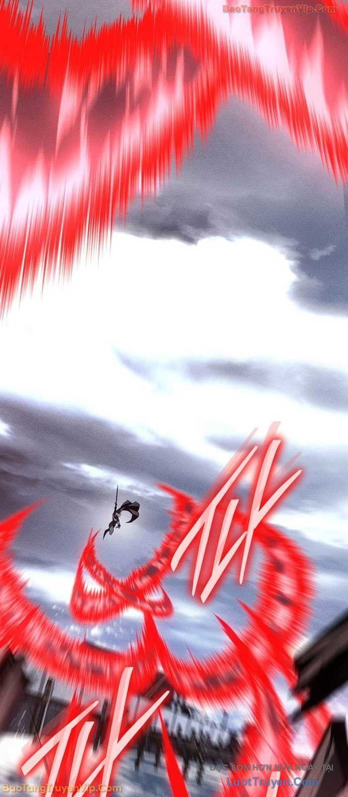 Chuyển Sinh Thành Con Ngoài Giá Thú Của Gia Đình Kiếm Thuật Danh Tiếng [Chap 74]