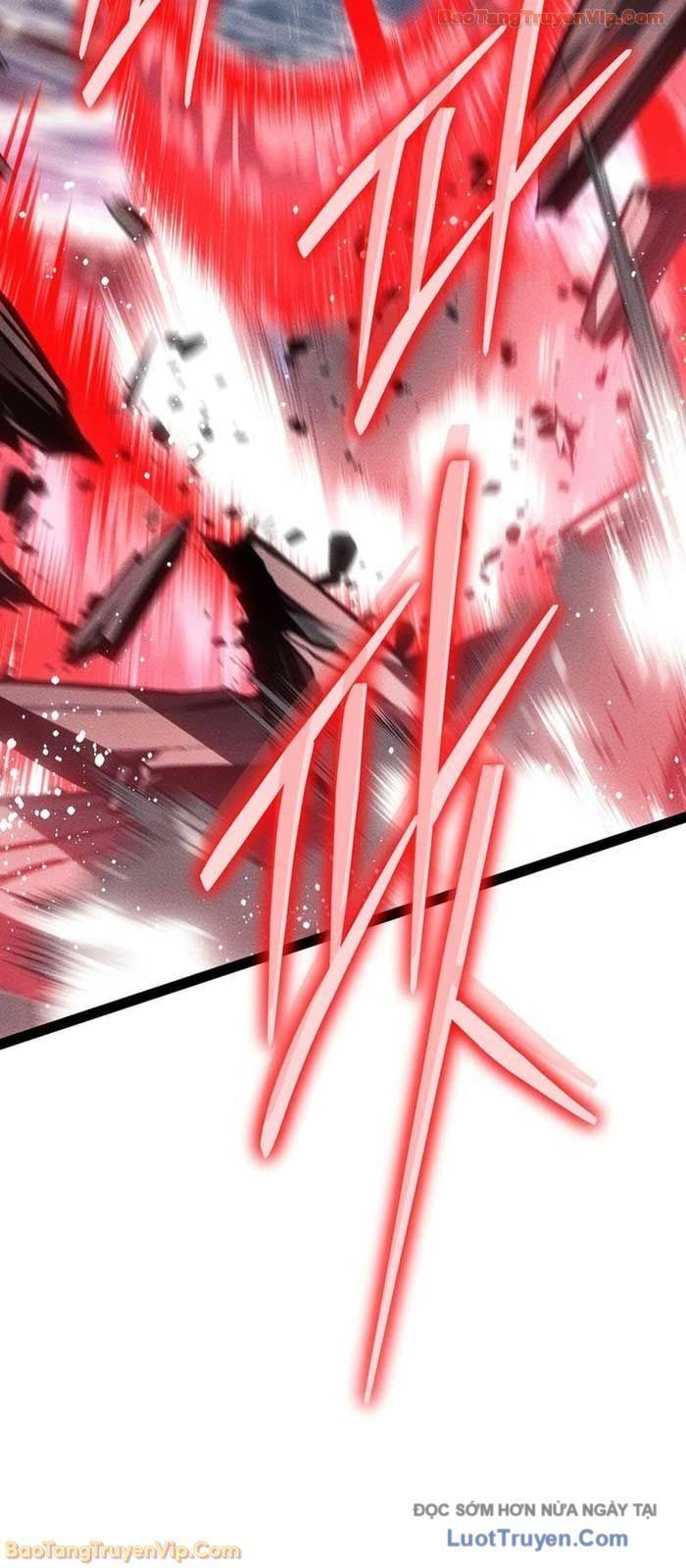 Chuyển Sinh Thành Con Ngoài Giá Thú Của Gia Đình Kiếm Thuật Danh Tiếng [Chap 74]