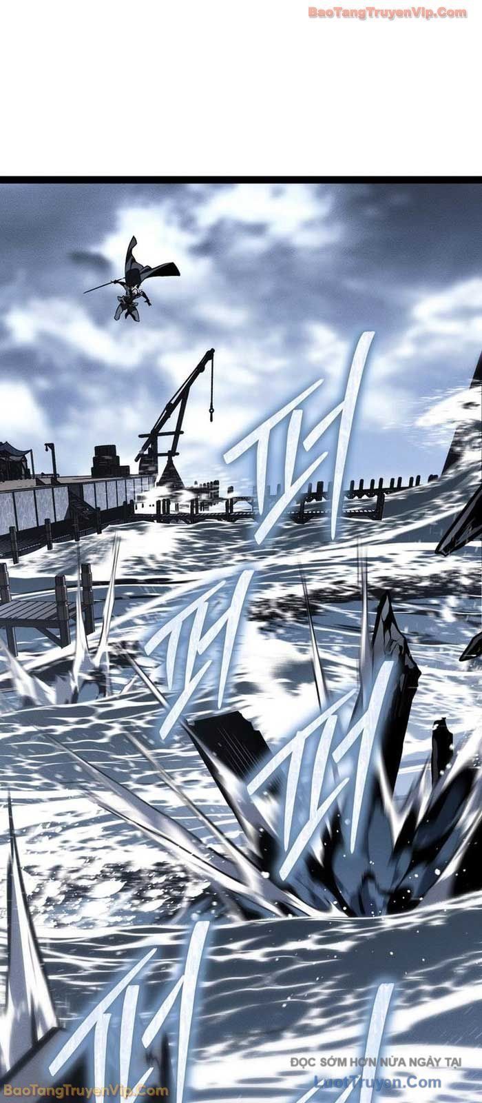 Chuyển Sinh Thành Con Ngoài Giá Thú Của Gia Đình Kiếm Thuật Danh Tiếng [Chap 74]