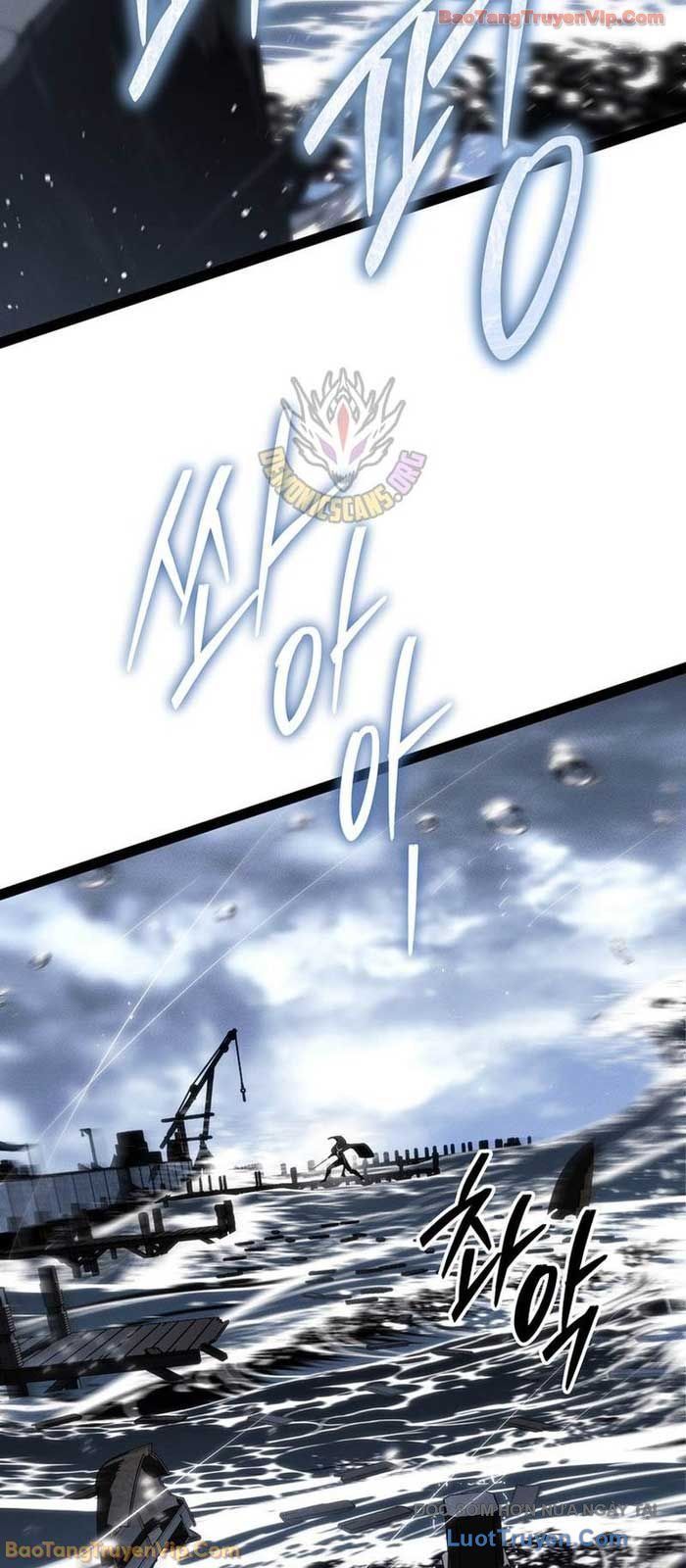 Chuyển Sinh Thành Con Ngoài Giá Thú Của Gia Đình Kiếm Thuật Danh Tiếng [Chap 74]