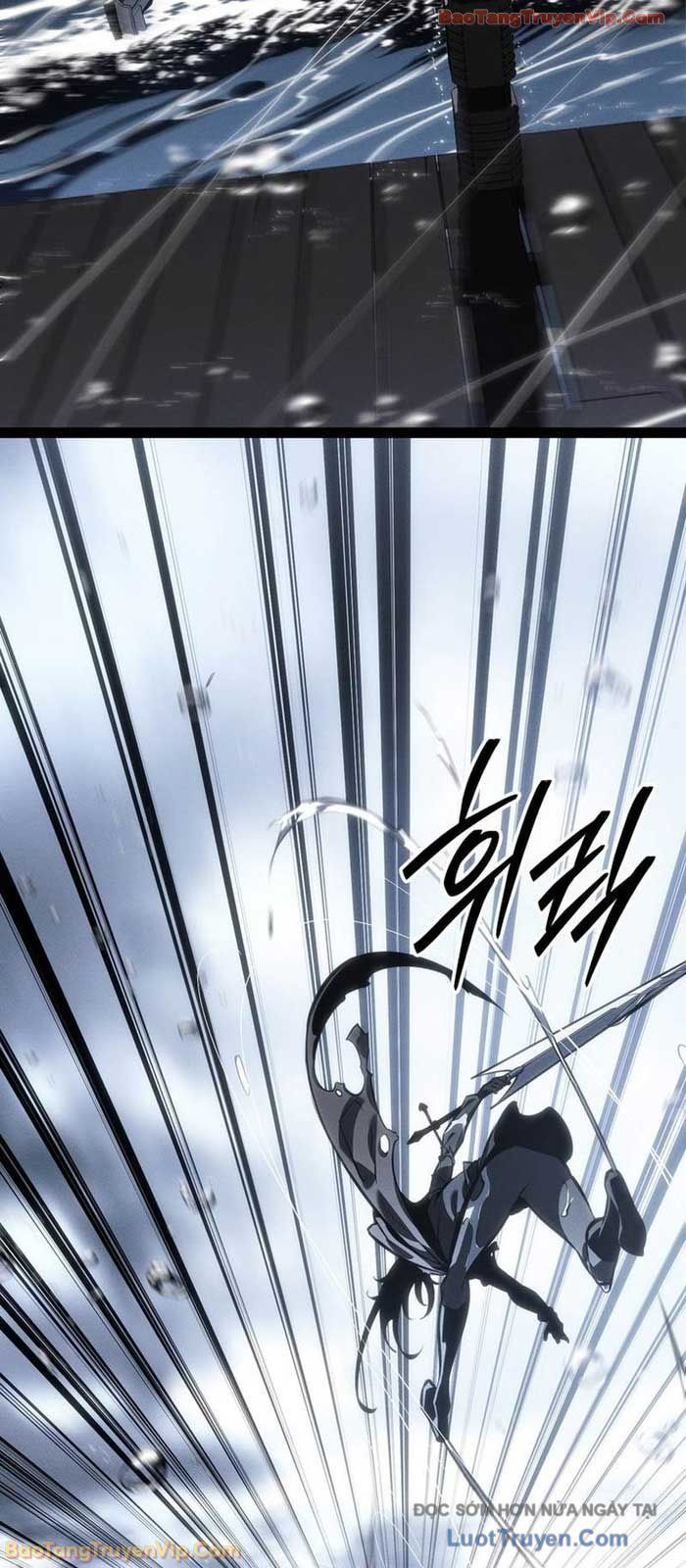 Chuyển Sinh Thành Con Ngoài Giá Thú Của Gia Đình Kiếm Thuật Danh Tiếng [Chap 74]