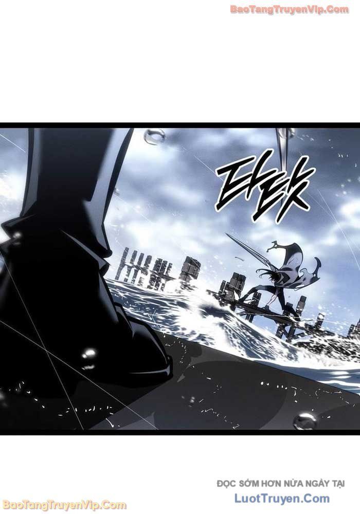 Chuyển Sinh Thành Con Ngoài Giá Thú Của Gia Đình Kiếm Thuật Danh Tiếng [Chap 74]