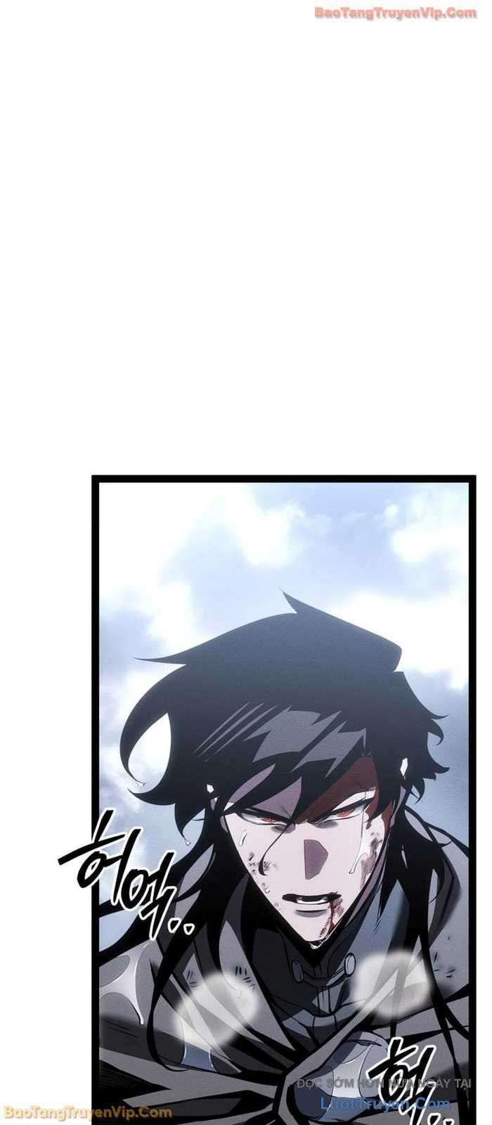 Chuyển Sinh Thành Con Ngoài Giá Thú Của Gia Đình Kiếm Thuật Danh Tiếng [Chap 74]