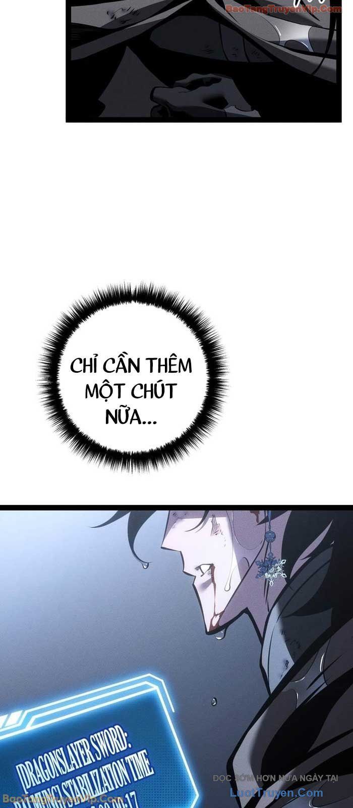 Chuyển Sinh Thành Con Ngoài Giá Thú Của Gia Đình Kiếm Thuật Danh Tiếng [Chap 74]