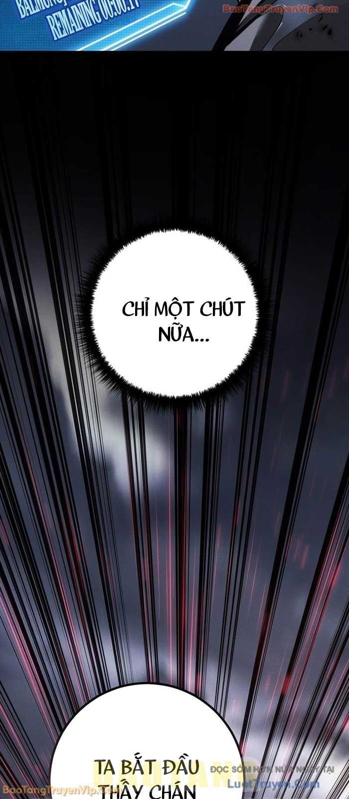 Chuyển Sinh Thành Con Ngoài Giá Thú Của Gia Đình Kiếm Thuật Danh Tiếng [Chap 74]