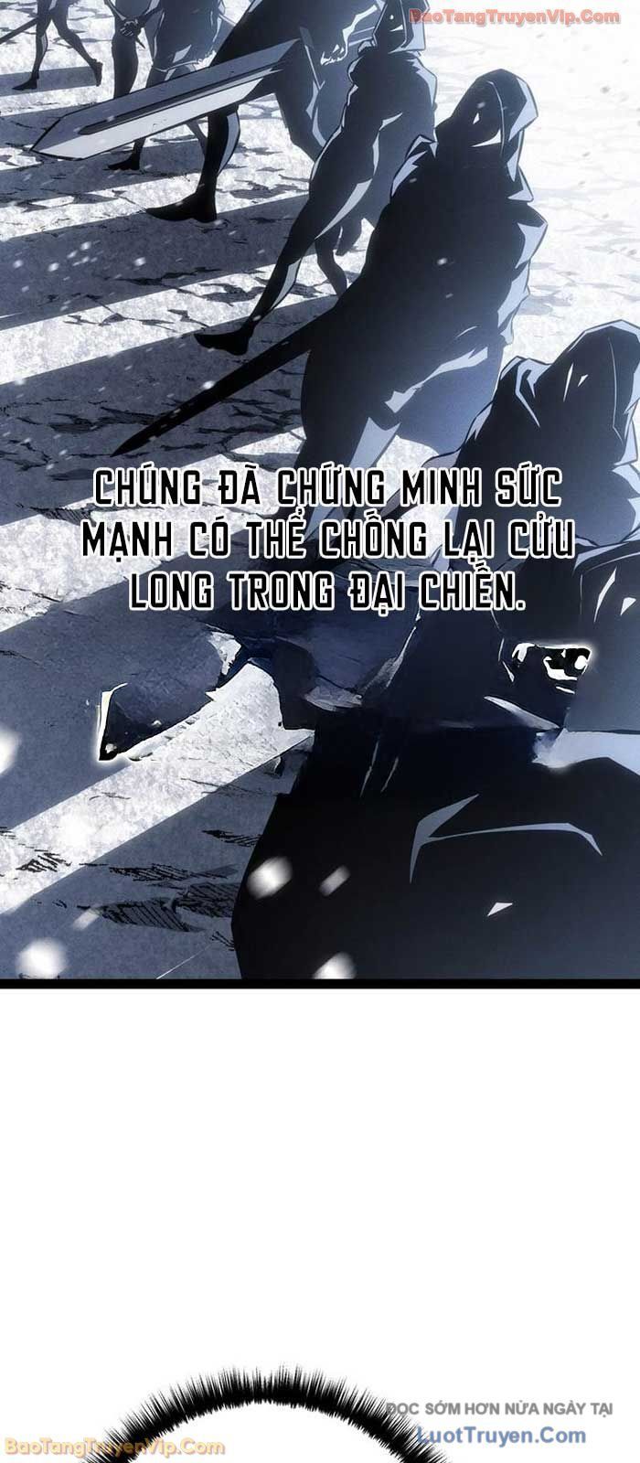 Chuyển Sinh Thành Con Ngoài Giá Thú Của Gia Đình Kiếm Thuật Danh Tiếng [Chap 74]