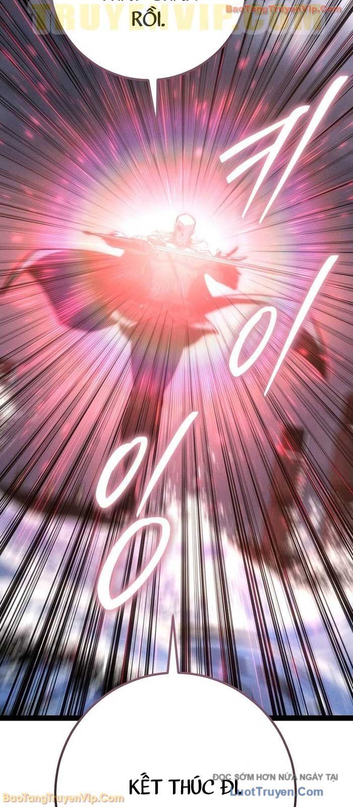 Chuyển Sinh Thành Con Ngoài Giá Thú Của Gia Đình Kiếm Thuật Danh Tiếng [Chap 74]