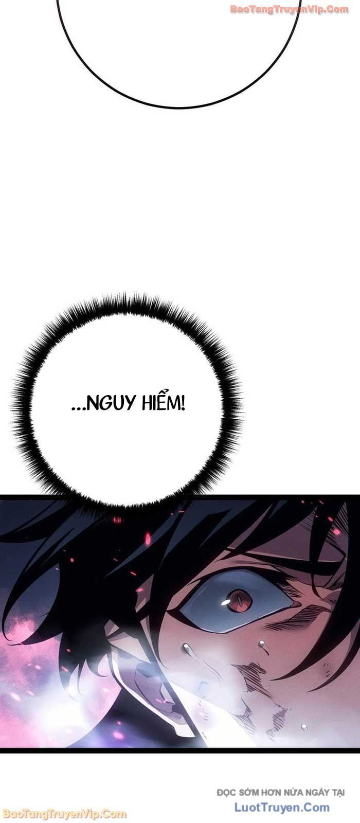 Chuyển Sinh Thành Con Ngoài Giá Thú Của Gia Đình Kiếm Thuật Danh Tiếng [Chap 74]