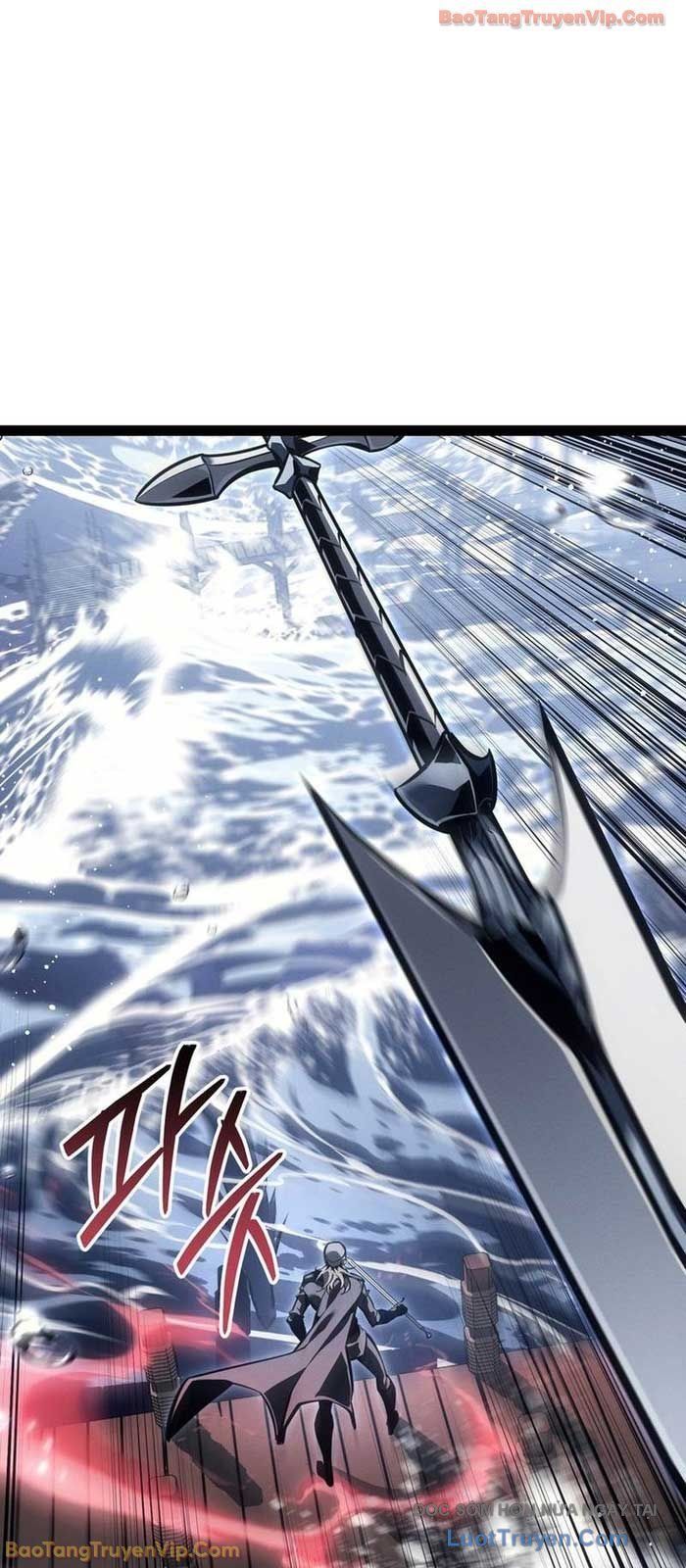 Chuyển Sinh Thành Con Ngoài Giá Thú Của Gia Đình Kiếm Thuật Danh Tiếng [Chap 74]