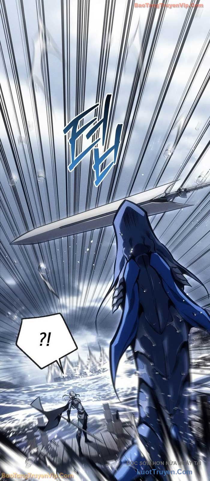 Chuyển Sinh Thành Con Ngoài Giá Thú Của Gia Đình Kiếm Thuật Danh Tiếng [Chap 74]