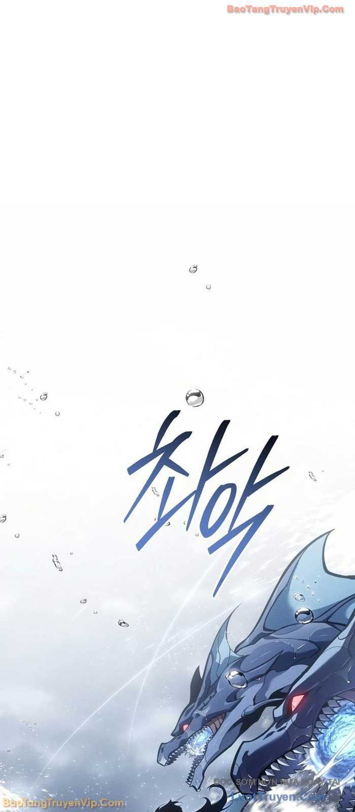 Chuyển Sinh Thành Con Ngoài Giá Thú Của Gia Đình Kiếm Thuật Danh Tiếng [Chap 74]