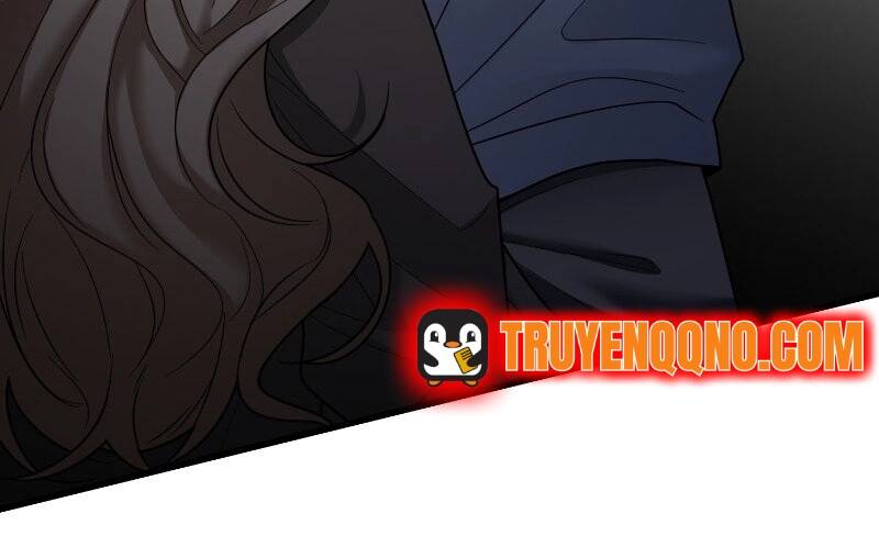 Ink Bloodi Chương 3 - Trang 35