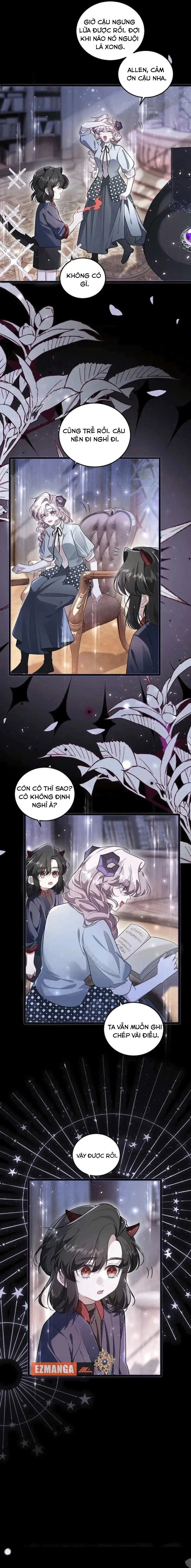 Trang truyện 6