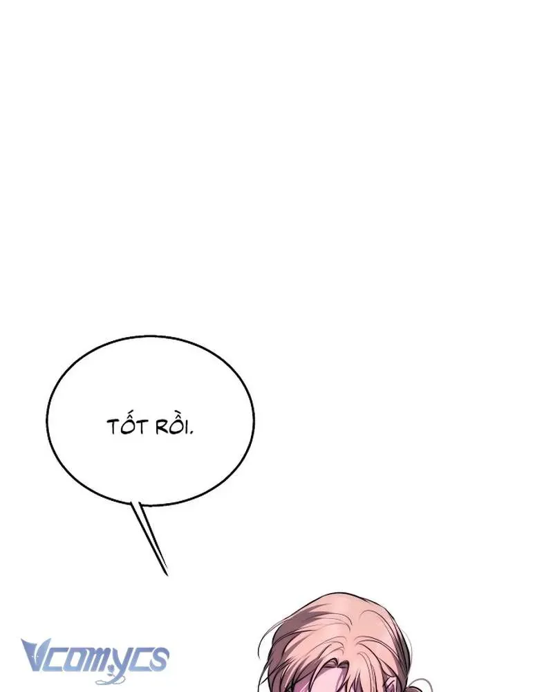 Trang truyện 102