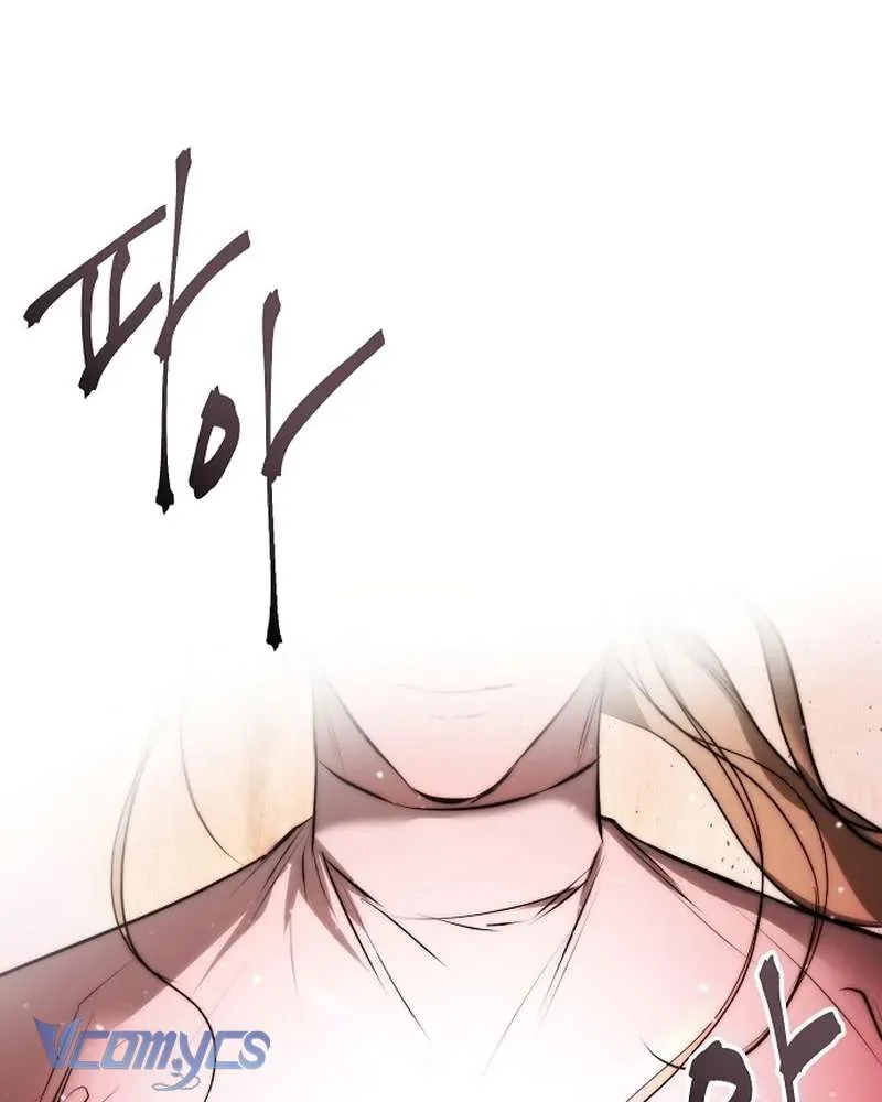 Trang truyện 104