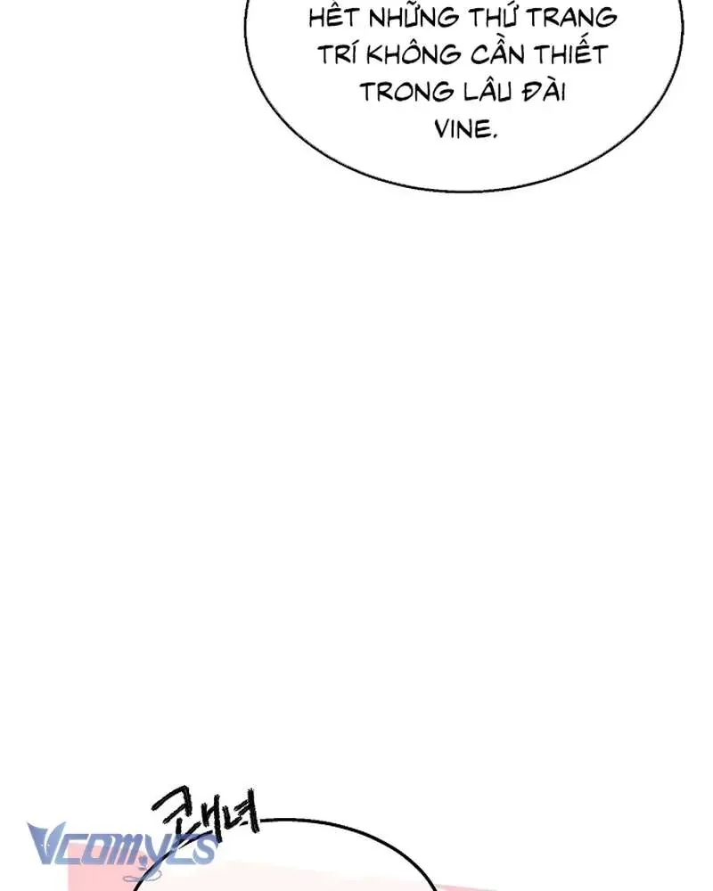 Trang truyện 12