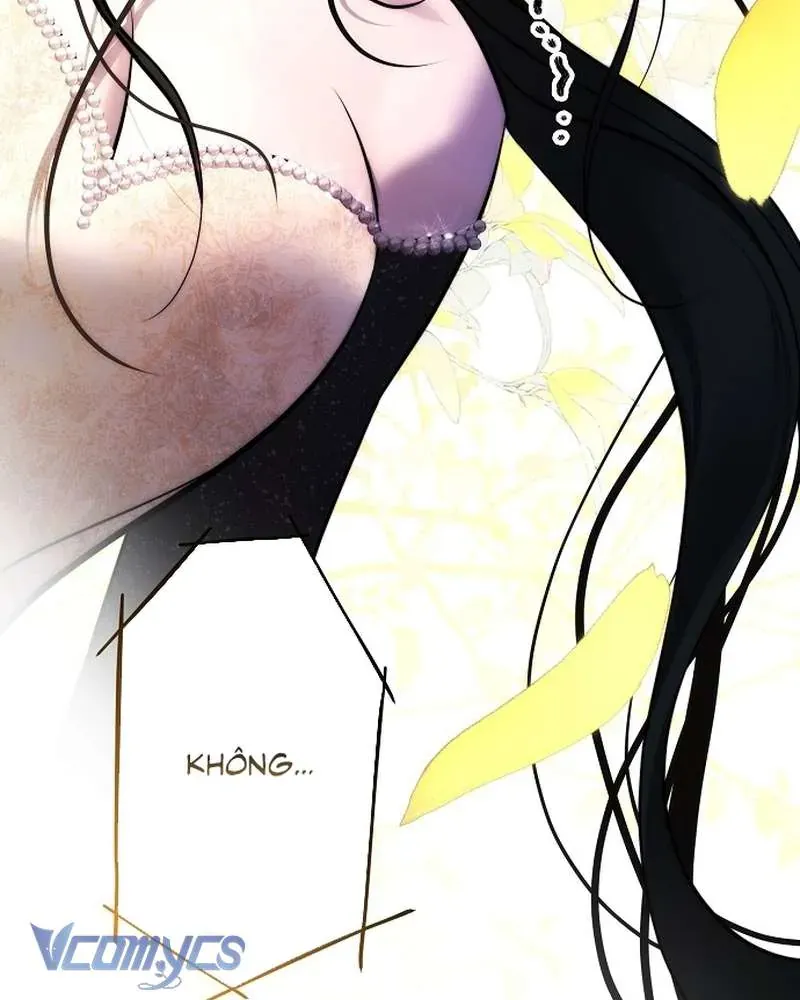 Trang truyện 113