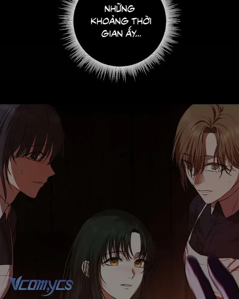 Trang truyện 124
