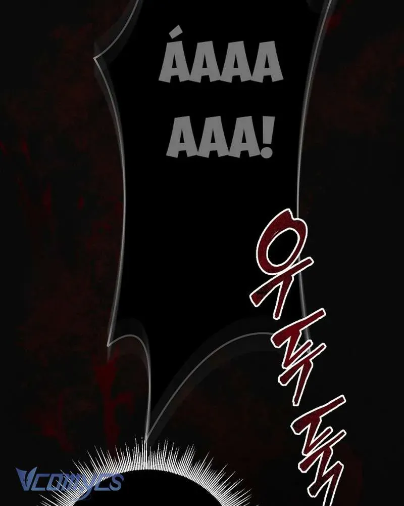 Trang truyện 127