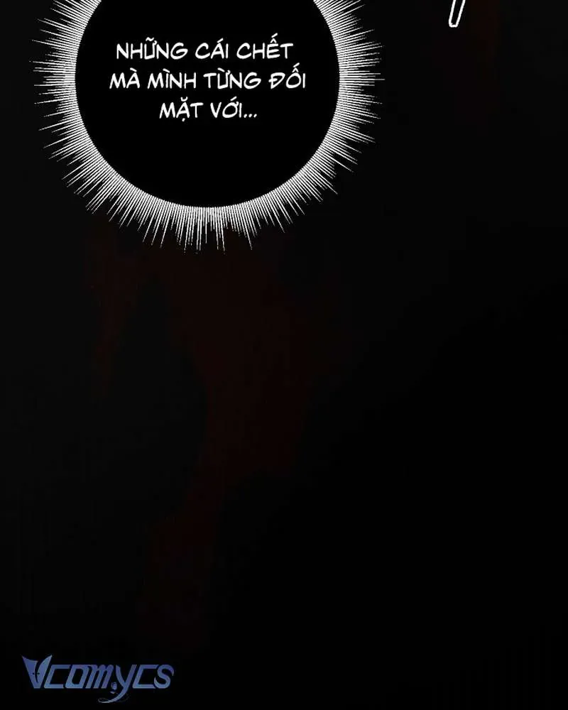 Trang truyện 128