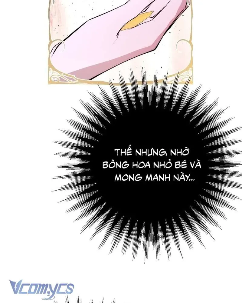 Trang truyện 133