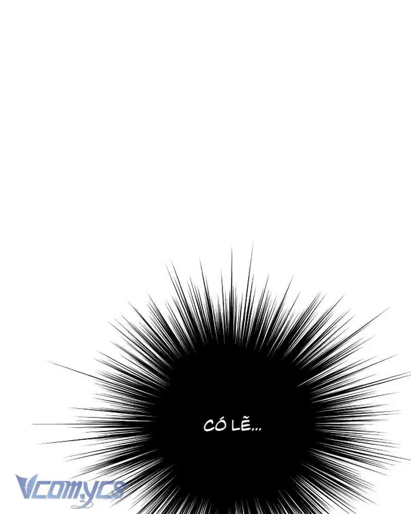Trang truyện 138