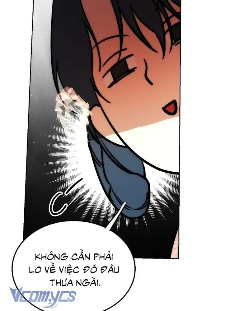 Trang truyện 15