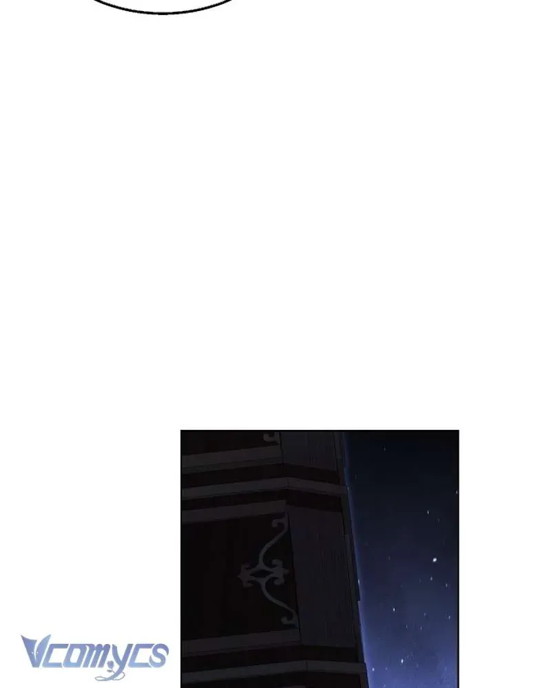 Trang truyện 16
