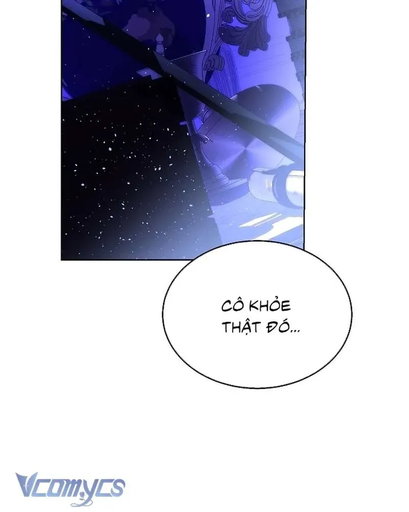 Trang truyện 25