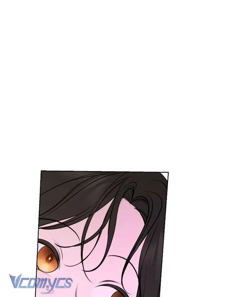 Trang truyện 28