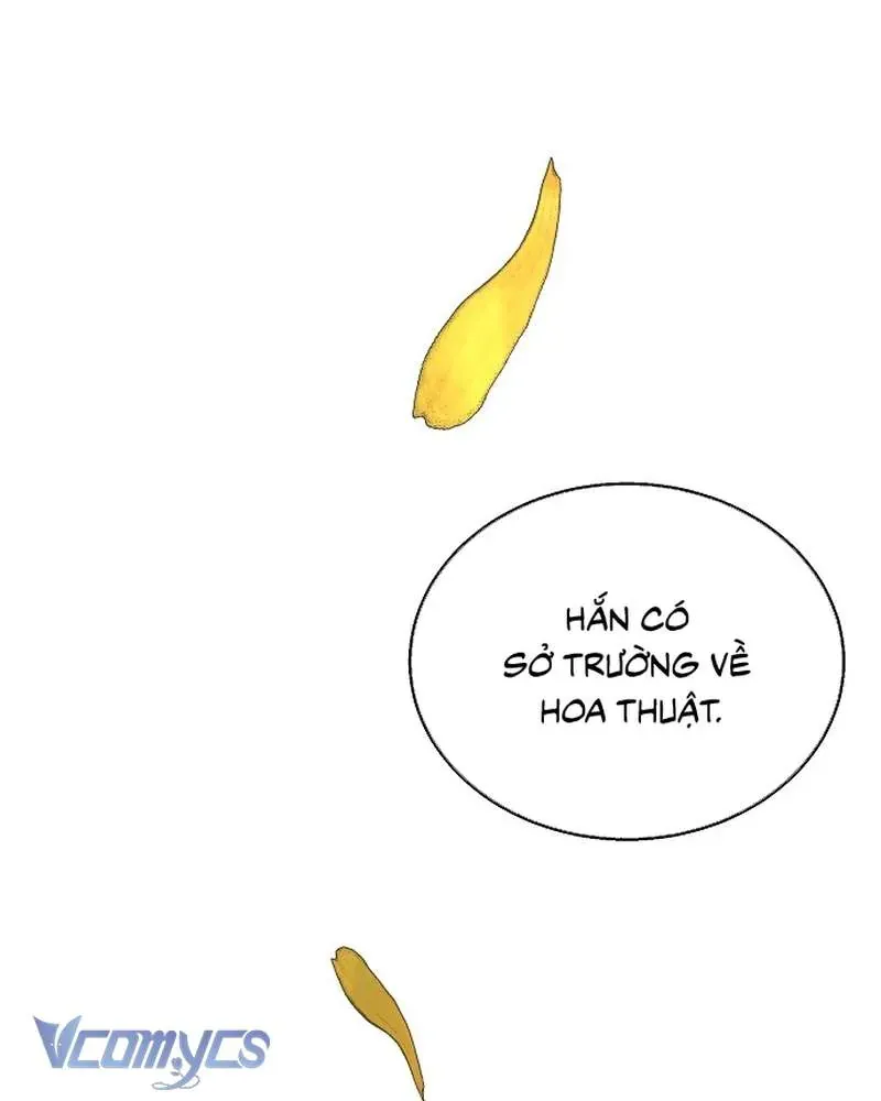 Trang truyện 47