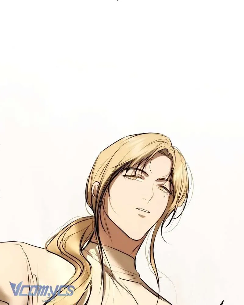 Trang truyện 48