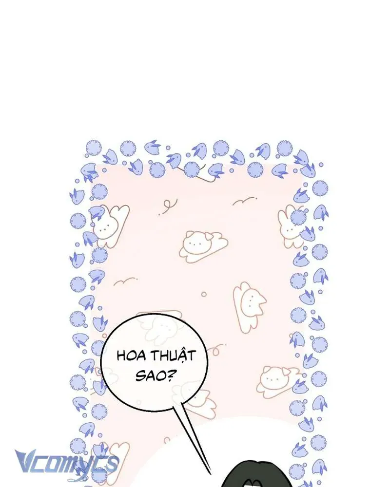 Trang truyện 52