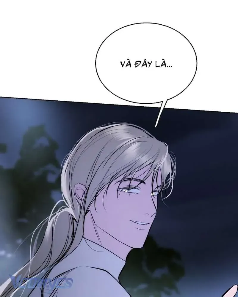 Trang truyện 70