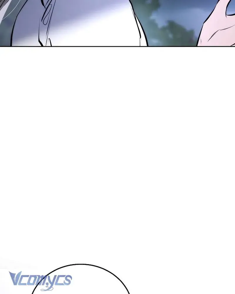Trang truyện 71