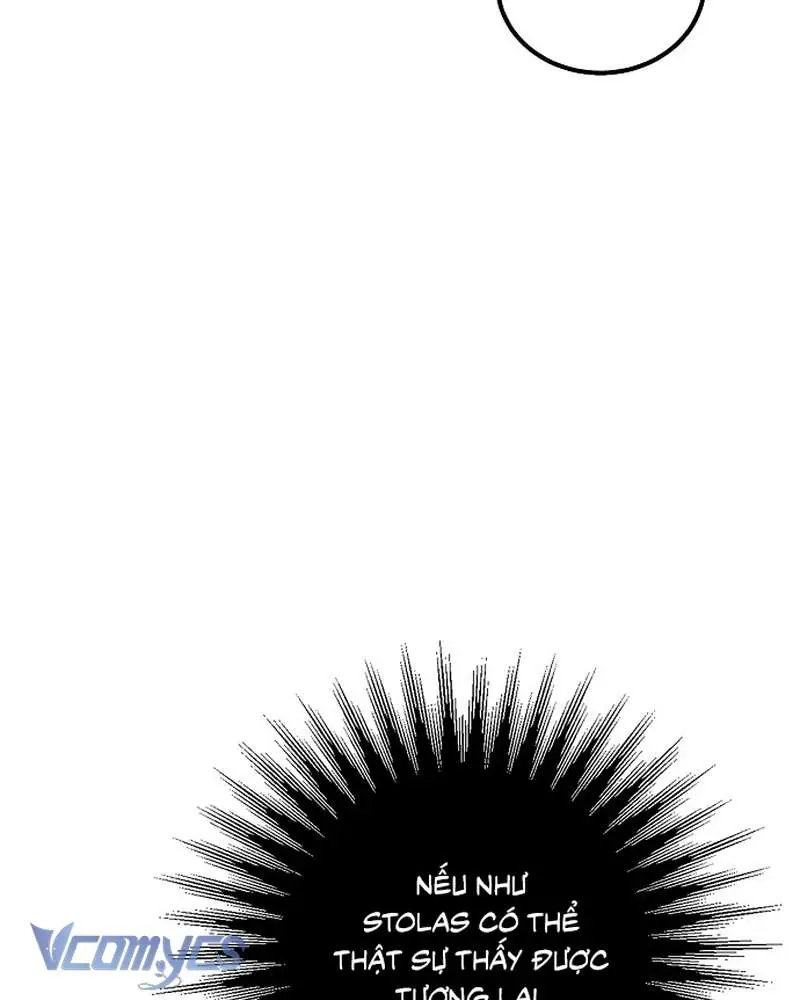 Trang truyện 76