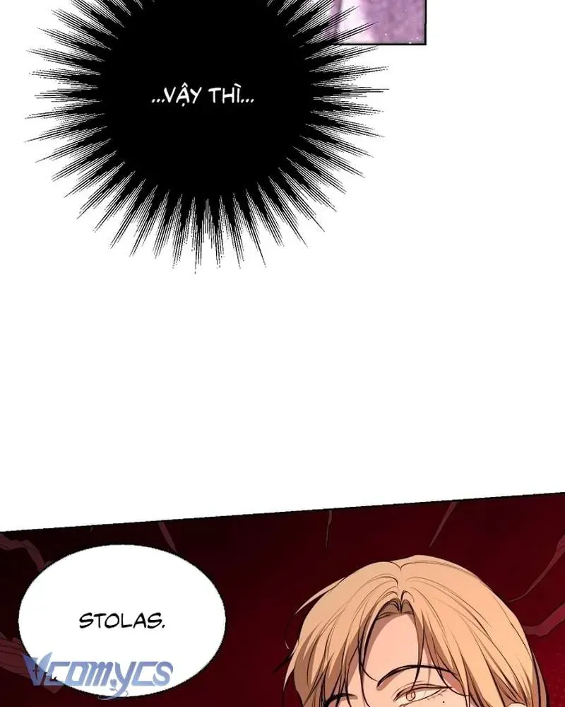 Trang truyện 78