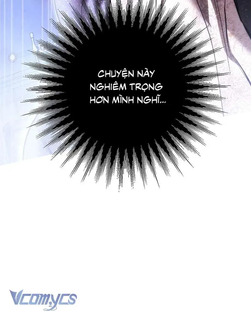 Trang truyện 9
