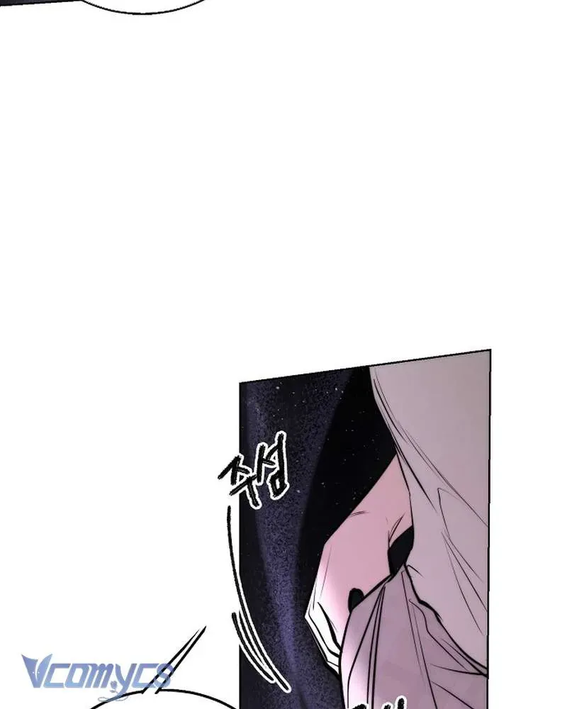 Trang truyện 84