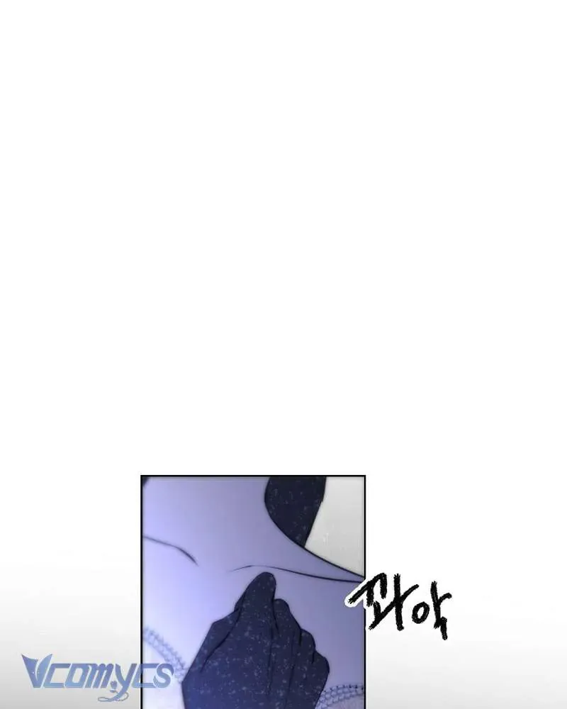 Trang truyện 93