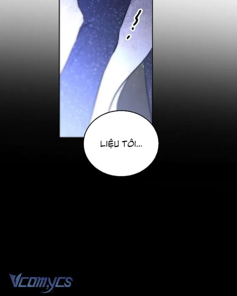 Trang truyện 94