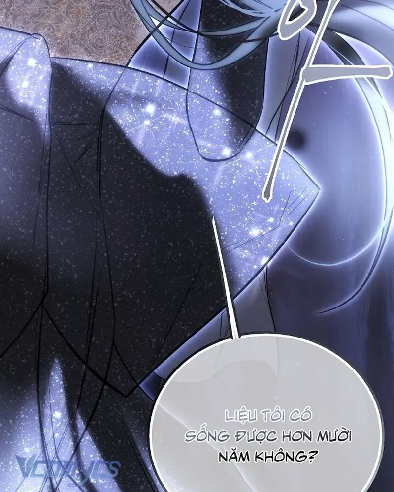 Trang truyện 97